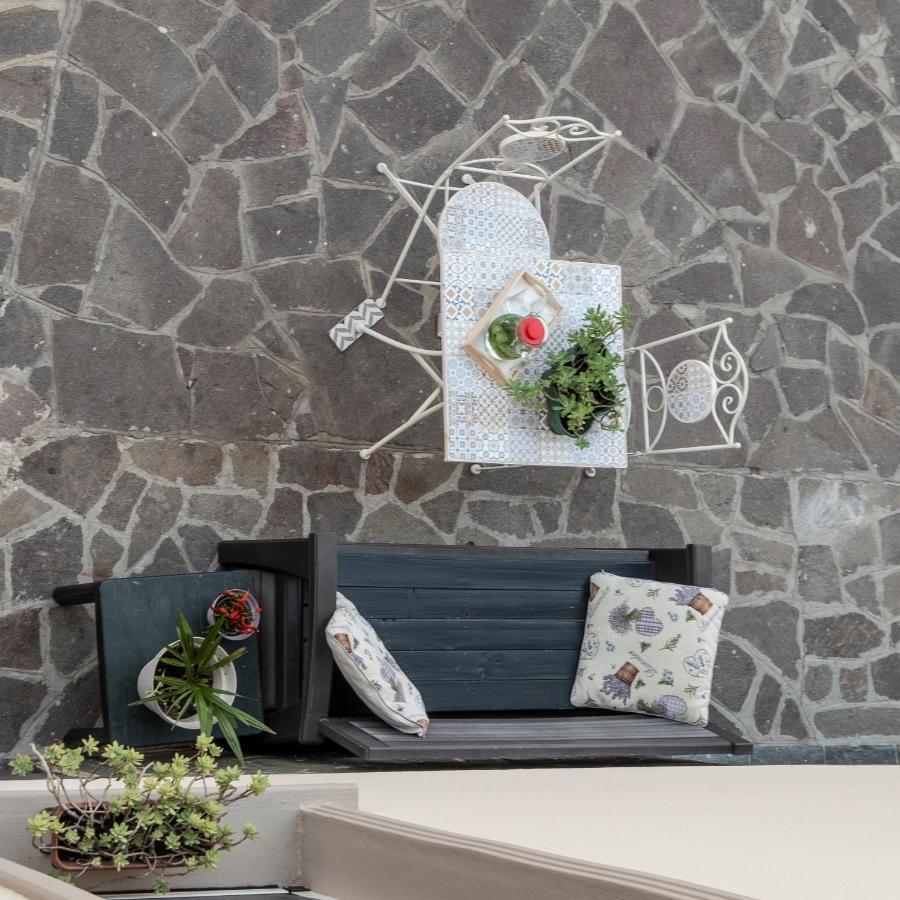 La S'Volta Vanzago Bed And Breakfast מראה חיצוני תמונה