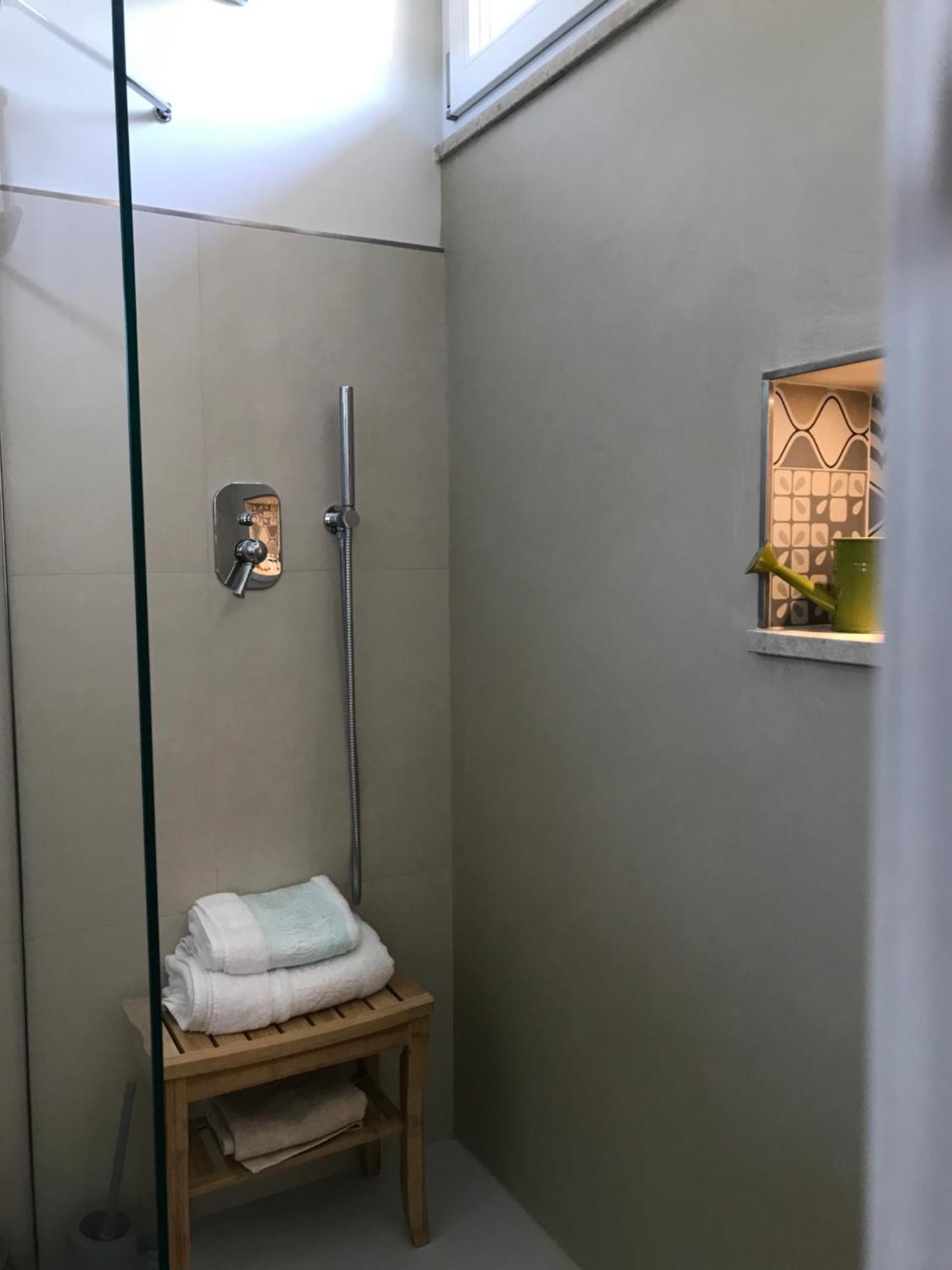La S'Volta Vanzago Bed And Breakfast חדר תמונה