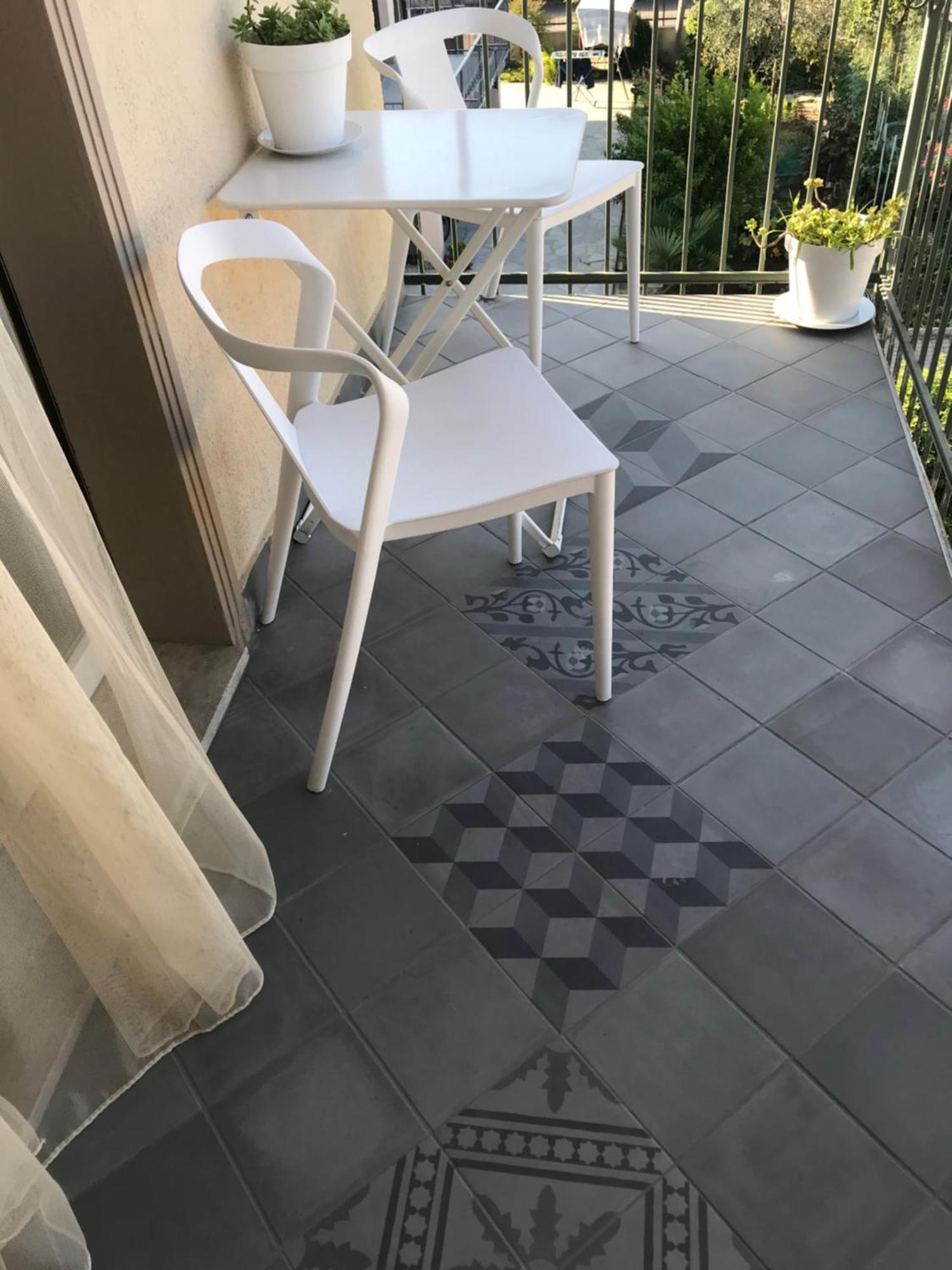 La S'Volta Vanzago Bed And Breakfast חדר תמונה