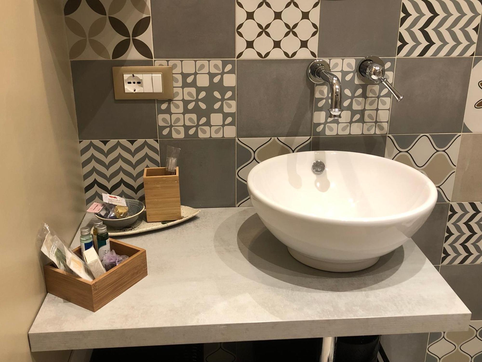 La S'Volta Vanzago Bed And Breakfast חדר תמונה