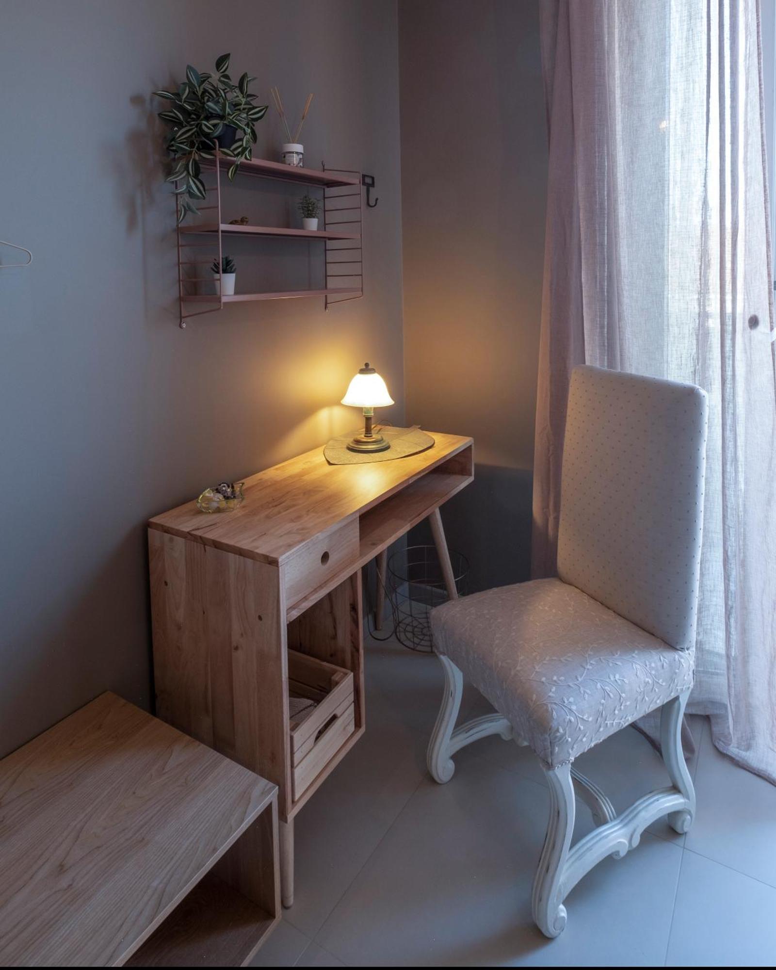 La S'Volta Vanzago Bed And Breakfast חדר תמונה